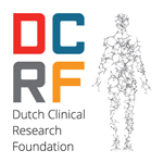 Logo-DCRF-150