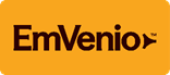 EmVerio