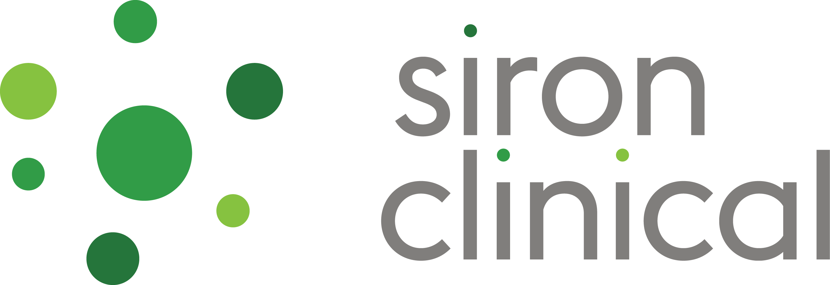Siron_Clinical_Logo_Full_Color960px