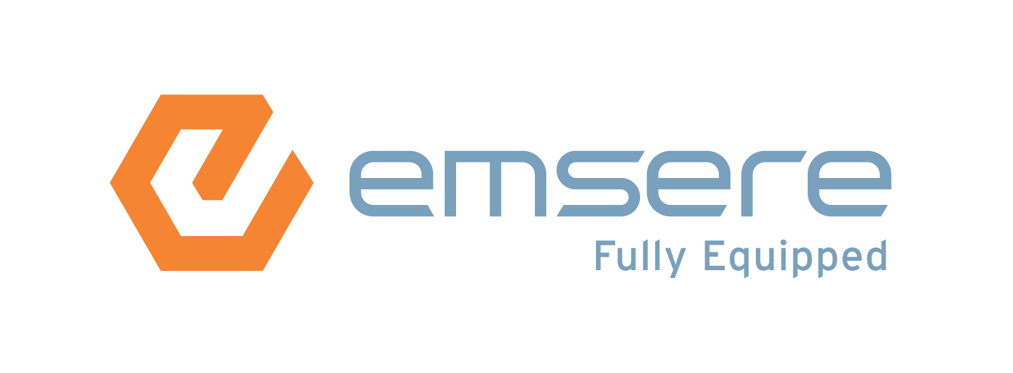 emsere Fully Equipped_Logo_png