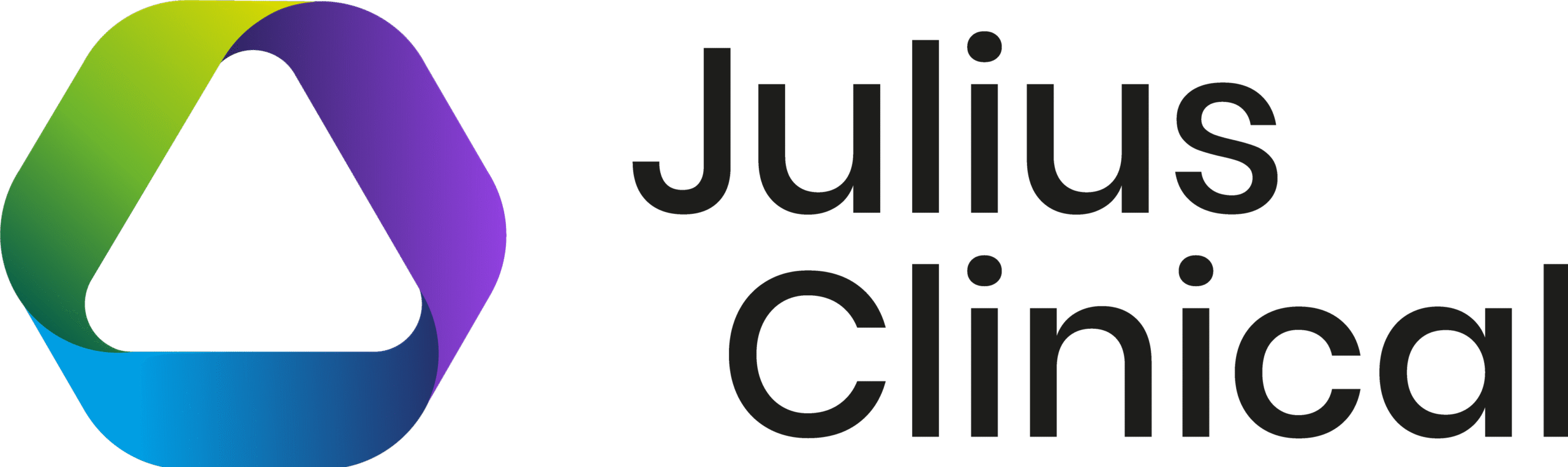 Julius Clinical Logo_PNG_RGB (Digital use only)