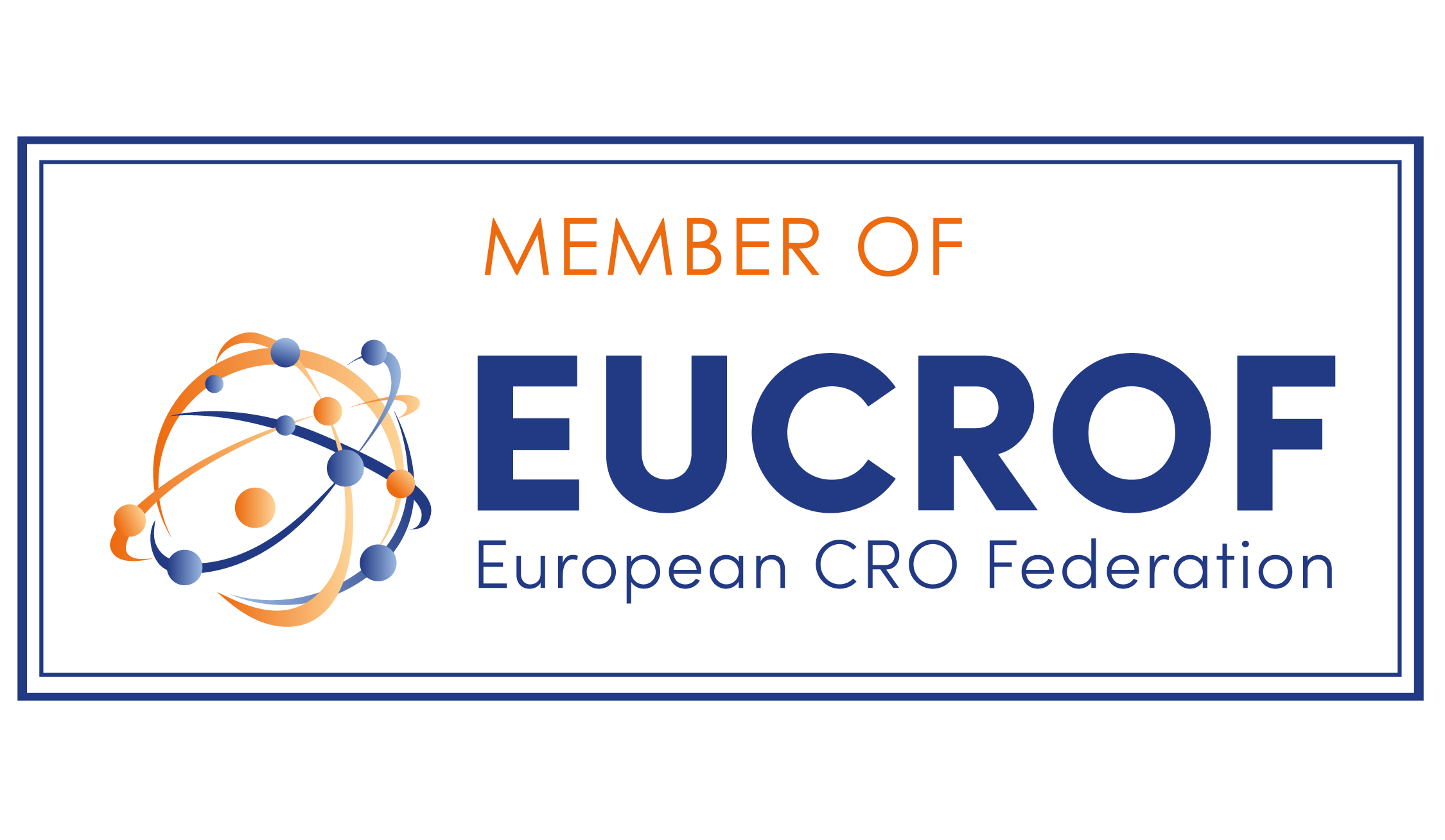 08 EUCROF Adherence logo Final (002)