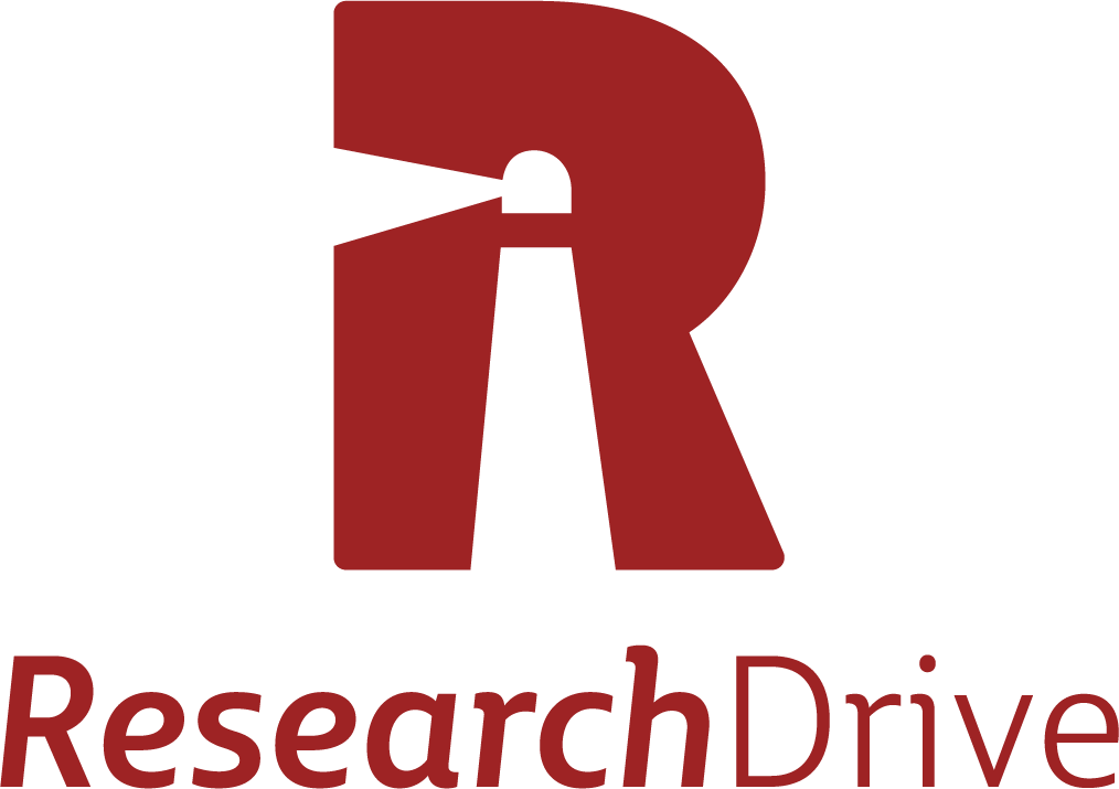 2026 Research Drive nLogo 03- Karmijn Rood (002)