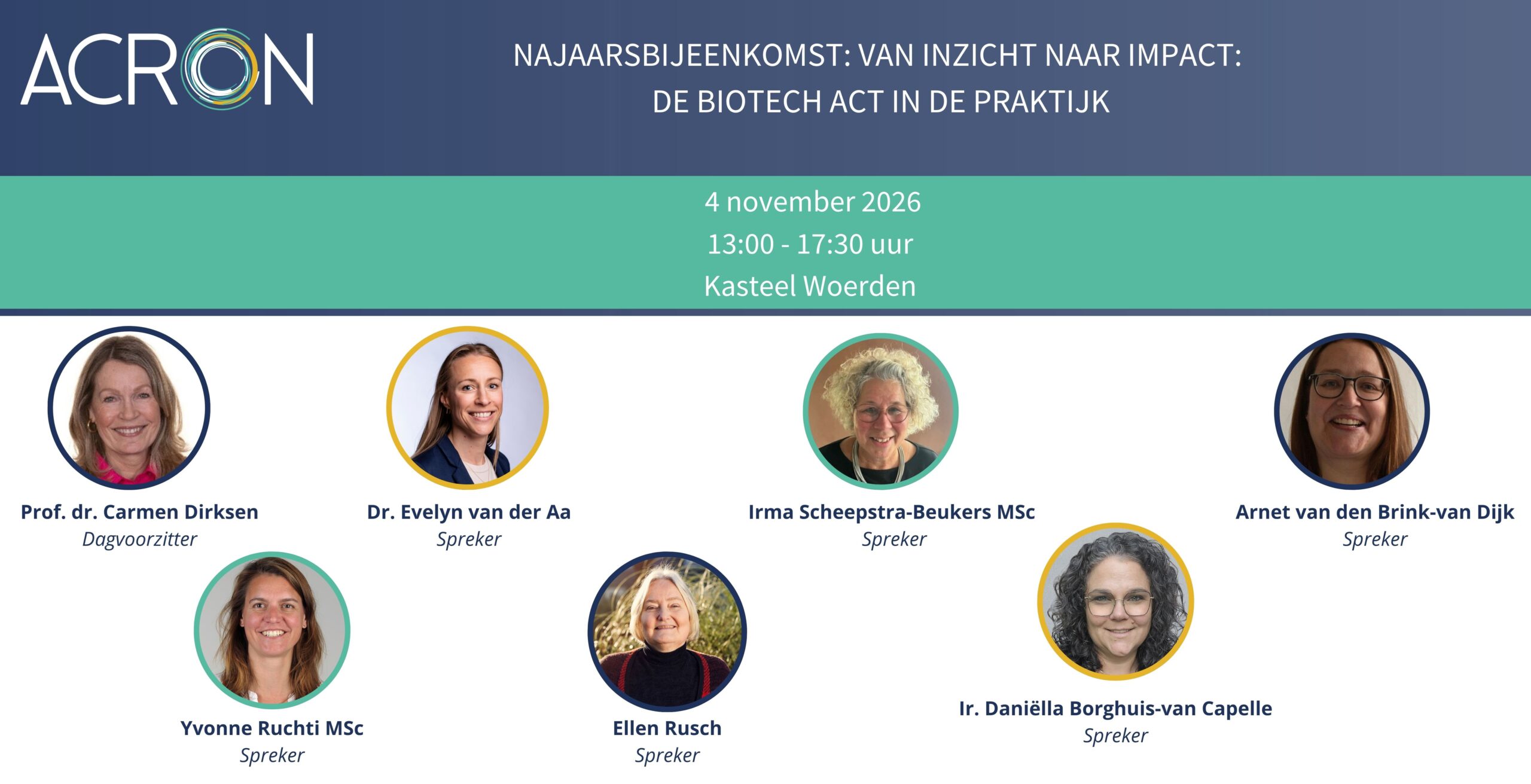 Kopie van EU Biothec Act - 1